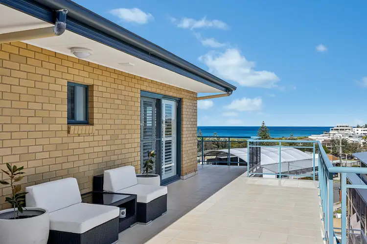 Sixth view of Homely apartment listing, 92/54 Hutton Road, The Entrance North NSW 2261