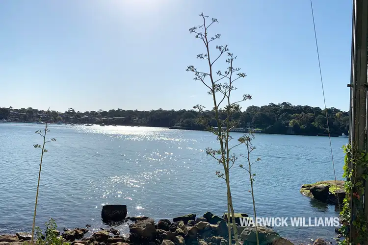 14/361 Victoria Place, Drummoyne NSW 2047