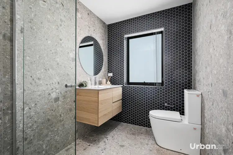 Sixth view of Homely townhouse listing, 2 Kiah Close, Tullimbar NSW 2527