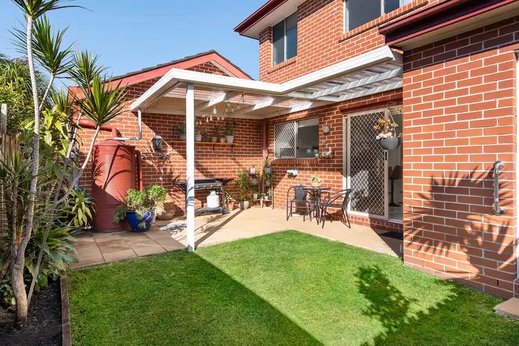 4/46-48 Walter Street