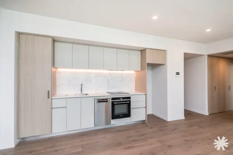 Fifth view of Homely apartment listing, 111/3 Mends Street, South Perth WA 6151