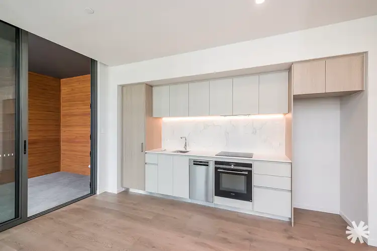 Sixth view of Homely apartment listing, 111/3 Mends Street, South Perth WA 6151