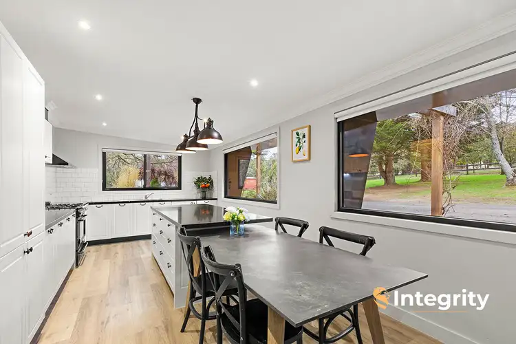 Fifth view of Homely house listing, 18 Crooke Road, Castella VIC 3777