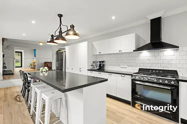 Sixth view of Homely house listing, 18 Crooke Road, Castella VIC 3777