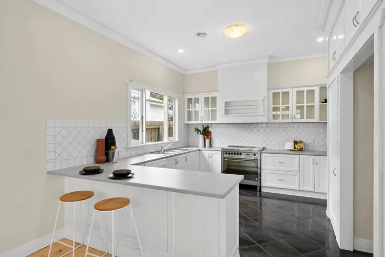 Third view of Homely house listing, 68 Shannon Avenue, Geelong West VIC 3218