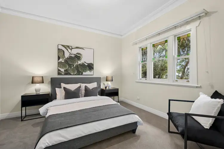 Fifth view of Homely house listing, 68 Shannon Avenue, Geelong West VIC 3218