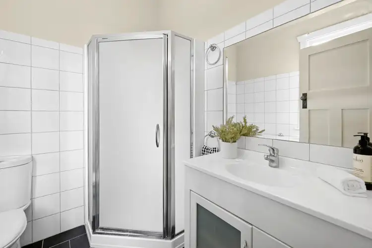 Sixth view of Homely house listing, 68 Shannon Avenue, Geelong West VIC 3218