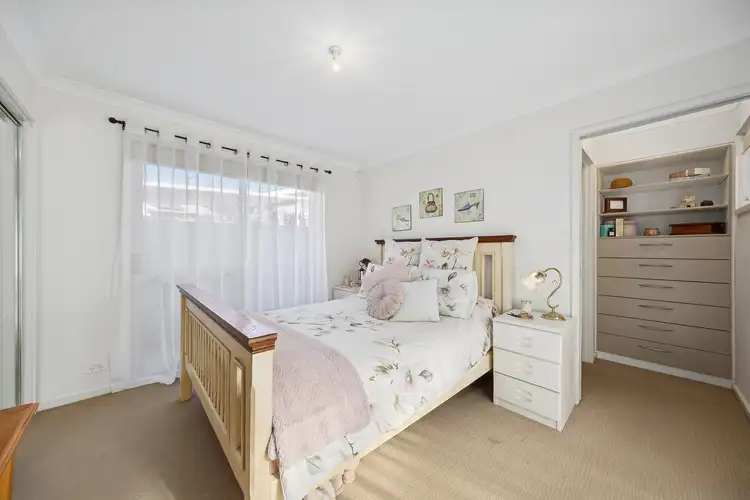 Fourth view of Homely house listing, 14 Burnum Burnum Close, Bonner ACT 2914
