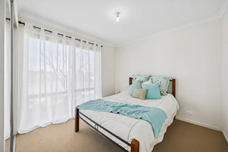 Sixth view of Homely house listing, 14 Burnum Burnum Close, Bonner ACT 2914