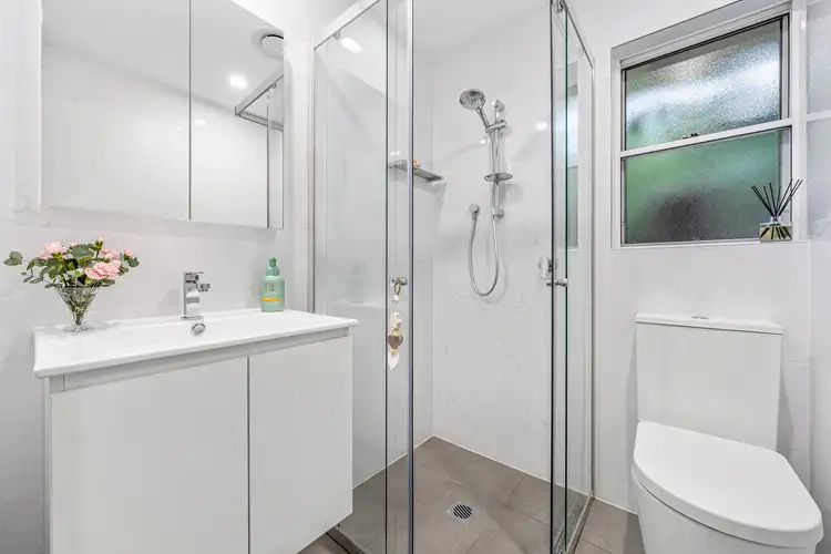 Sixth view of Homely house listing, 3 Woodcrest Place, Cherrybrook NSW 2126