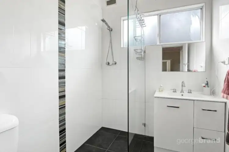 Second view of Homely house listing, 21 Bruce Road, Buff Point NSW 2262