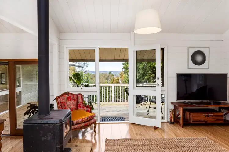 Fifth view of Homely house listing, 18 Fern Hill Road, Bridgewater SA 5155