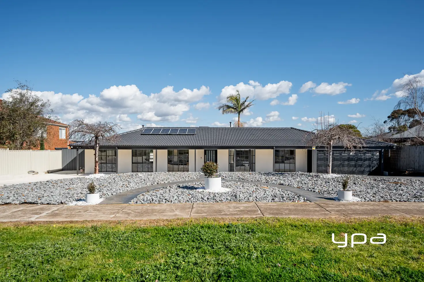 Main view of Homely house listing, 44 Punjel Drive, Diggers Rest VIC 3427