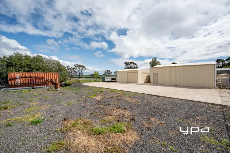 Fifth view of Homely house listing, 44 Punjel Drive, Diggers Rest VIC 3427