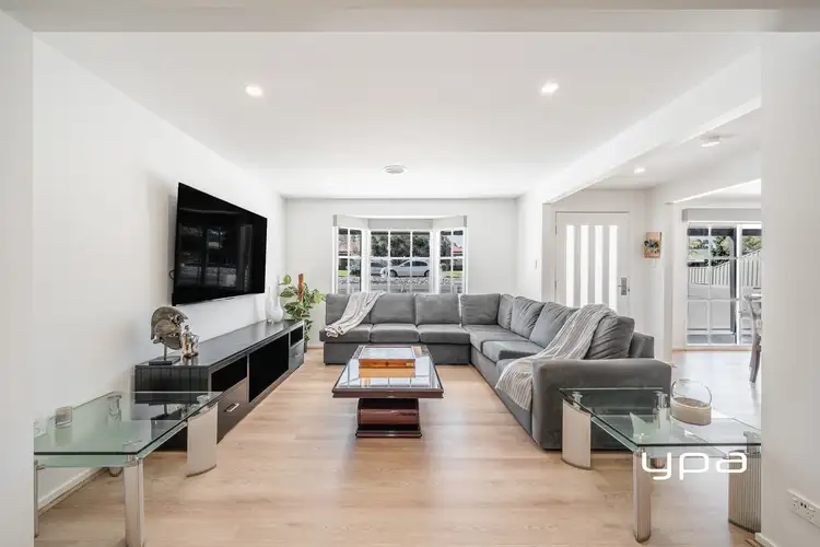 Sixth view of Homely house listing, 44 Punjel Drive, Diggers Rest VIC 3427