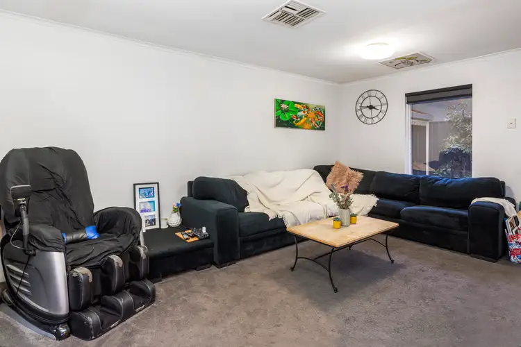 Third view of Homely house listing, 17 Hui Hui Drive, Happy Valley SA 5159