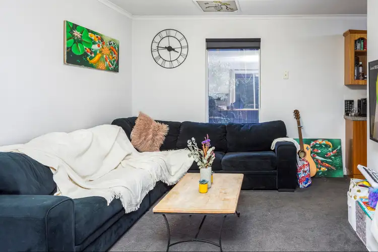 Fourth view of Homely house listing, 17 Hui Hui Drive, Happy Valley SA 5159