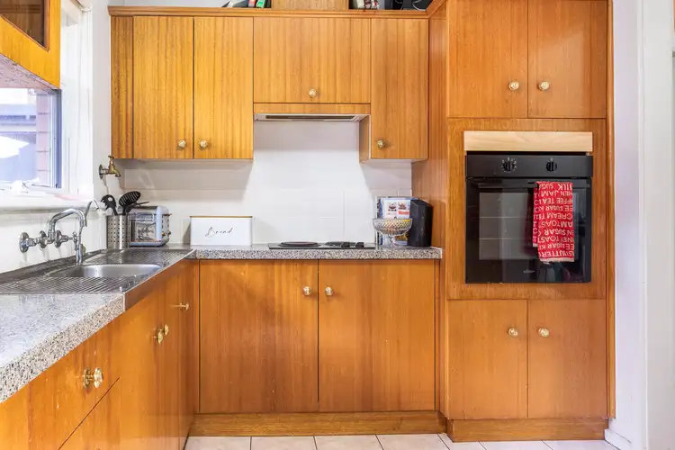 Sixth view of Homely house listing, 17 Hui Hui Drive, Happy Valley SA 5159