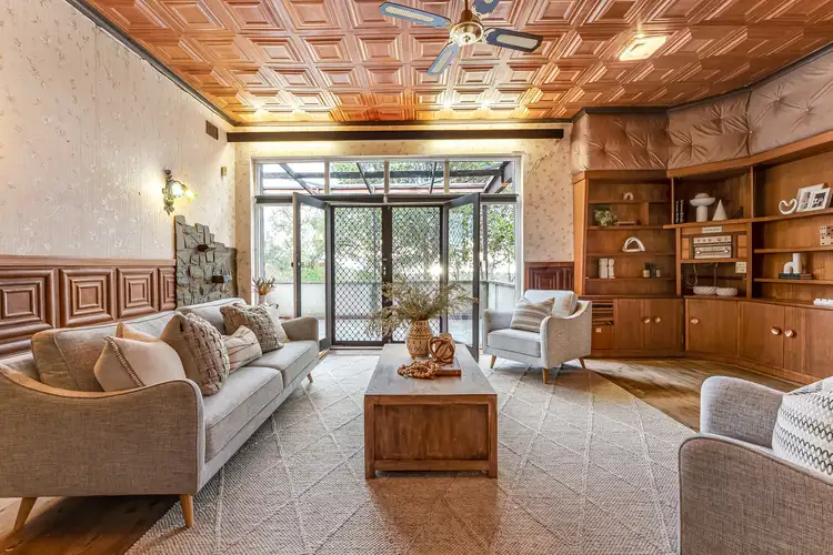 Fifth view of Homely house listing, 27 Euro Avenue, Eden Hills SA 5050