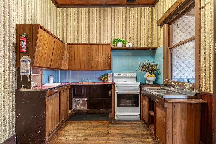 Sixth view of Homely house listing, 27 Euro Avenue, Eden Hills SA 5050