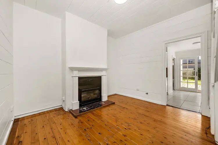 Second view of Homely house listing, 6 Brien Street, The Junction NSW 2291
