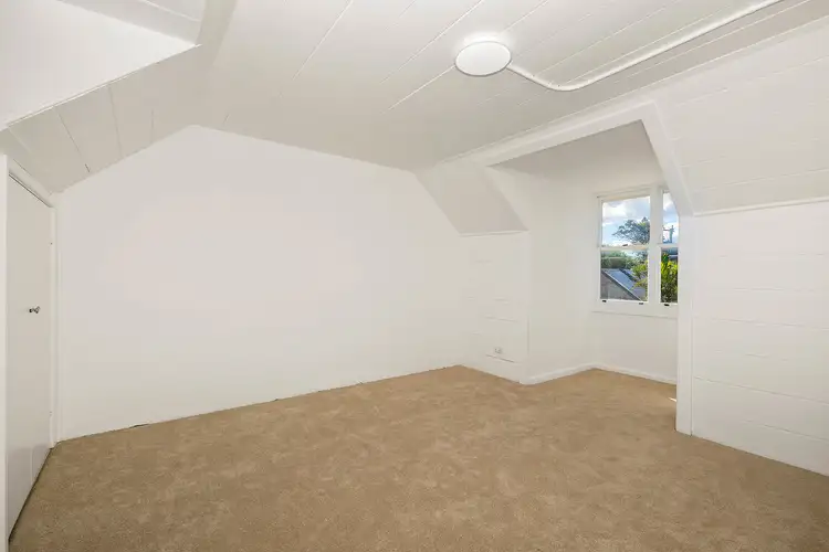 Fourth view of Homely house listing, 6 Brien Street, The Junction NSW 2291