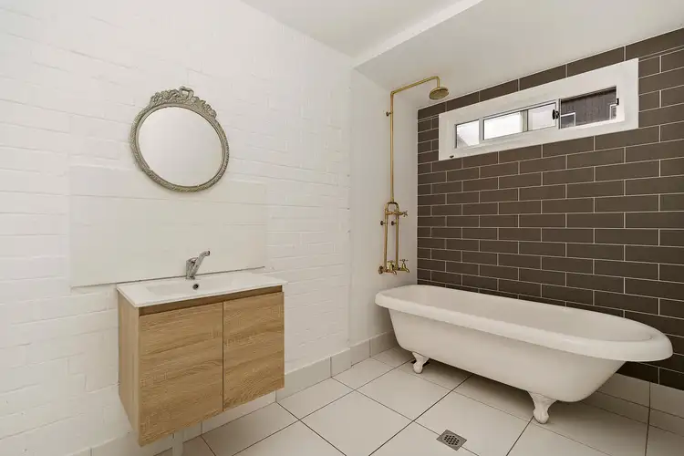 Fifth view of Homely house listing, 6 Brien Street, The Junction NSW 2291