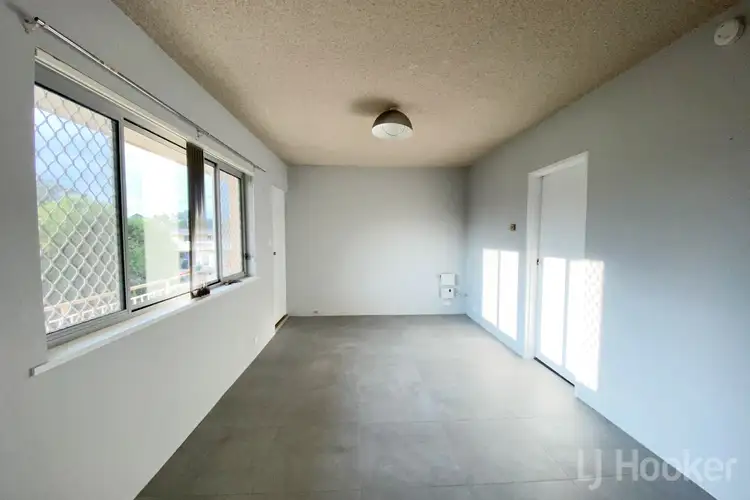 Second view of Homely unit listing, 1/12 Gilmore Place, Queanbeyan NSW 2620
