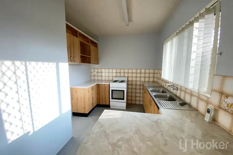 Third view of Homely unit listing, 1/12 Gilmore Place, Queanbeyan NSW 2620