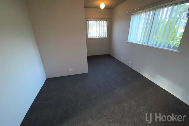 Fourth view of Homely unit listing, 1/12 Gilmore Place, Queanbeyan NSW 2620