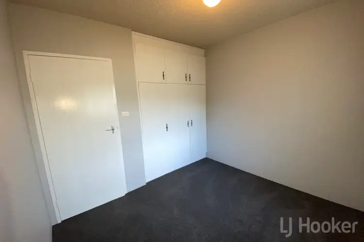 Fifth view of Homely unit listing, 1/12 Gilmore Place, Queanbeyan NSW 2620