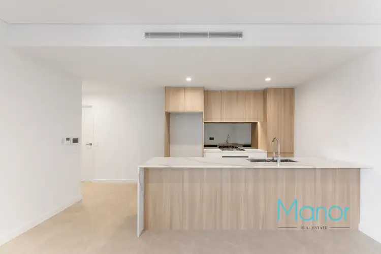 Fourth view of Homely unit listing, 333/129C Jerralong Drive, Schofields NSW 2762
