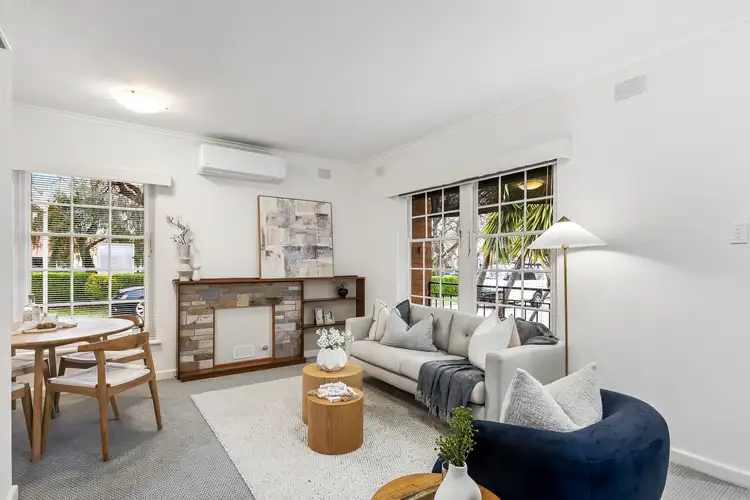 Fifth view of Homely unit listing, 1/93 Alexandra Avenue, Toorak Gardens SA 5065
