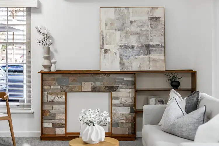 Sixth view of Homely unit listing, 1/93 Alexandra Avenue, Toorak Gardens SA 5065