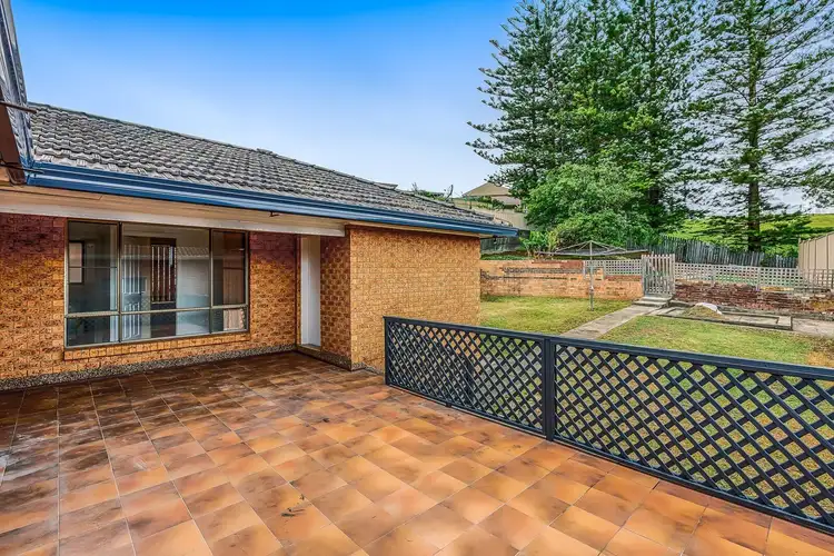 Sixth view of Homely house listing, 76 Hassan Street, Lake Heights NSW 2502