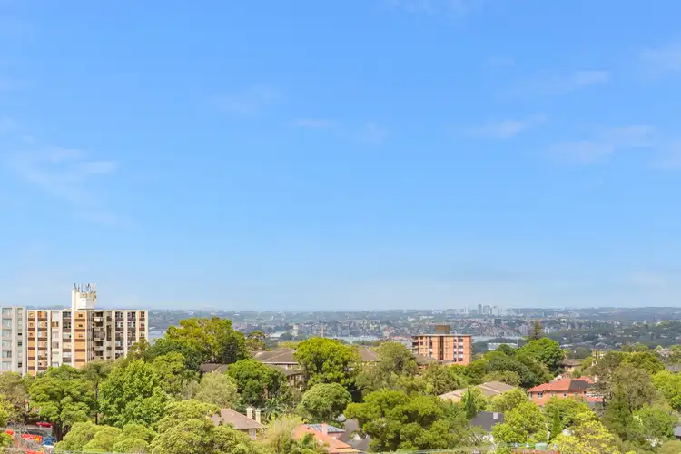 10/6 River Road, Wollstonecraft NSW 2065