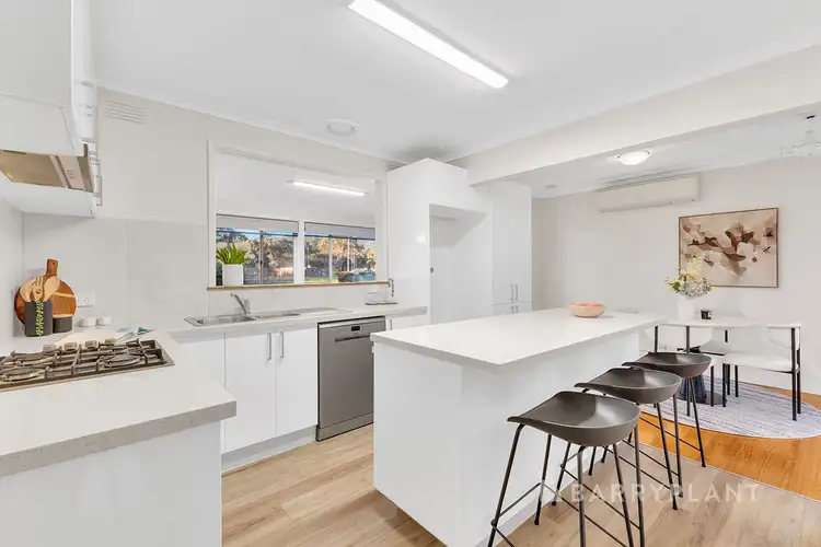 Fifth view of Homely house listing, 20 Merricks Close, Ferntree Gully VIC 3156
