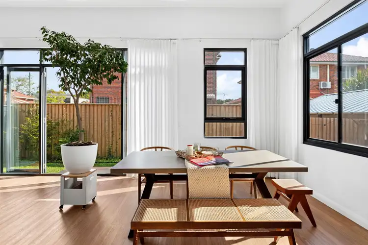 Fifth view of Homely house listing, 7 Alma Street, Ashfield NSW 2131