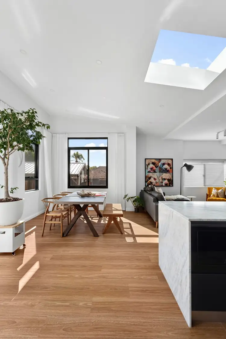 Sixth view of Homely house listing, 7 Alma Street, Ashfield NSW 2131