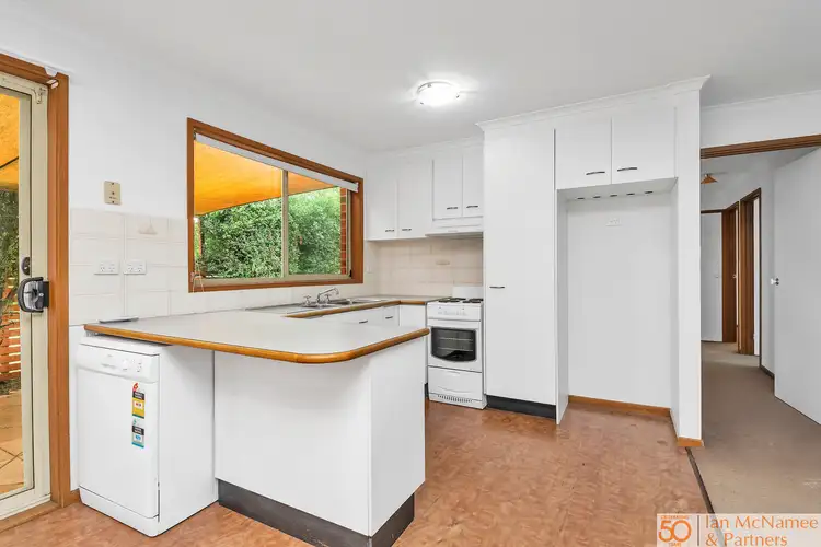 Third view of Homely townhouse listing, 8/1-7 Torpy Place, Jerrabomberra NSW 2619