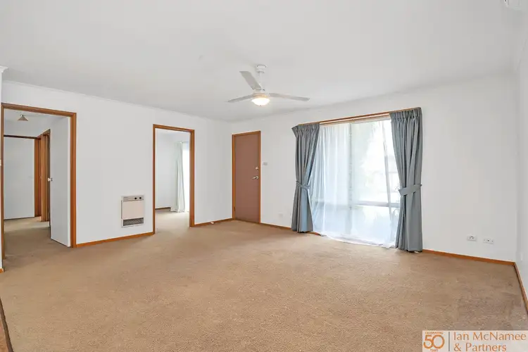 Fifth view of Homely townhouse listing, 8/1-7 Torpy Place, Jerrabomberra NSW 2619