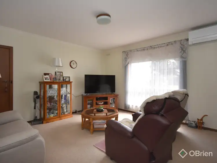 Third view of Homely unit listing, 1/19 Pinnock Street, Bairnsdale VIC 3875