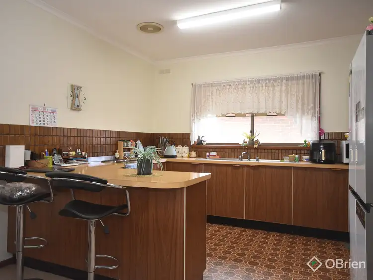 Fifth view of Homely unit listing, 1/19 Pinnock Street, Bairnsdale VIC 3875