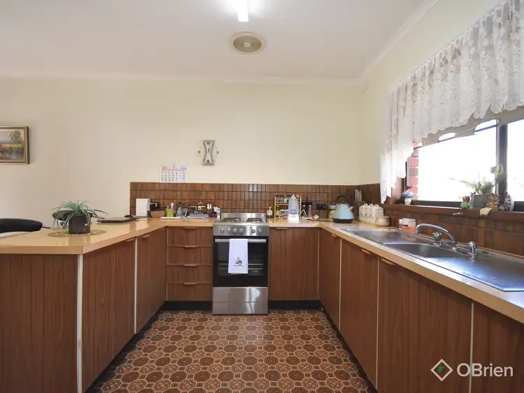 Sixth view of Homely unit listing, 1/19 Pinnock Street, Bairnsdale VIC 3875