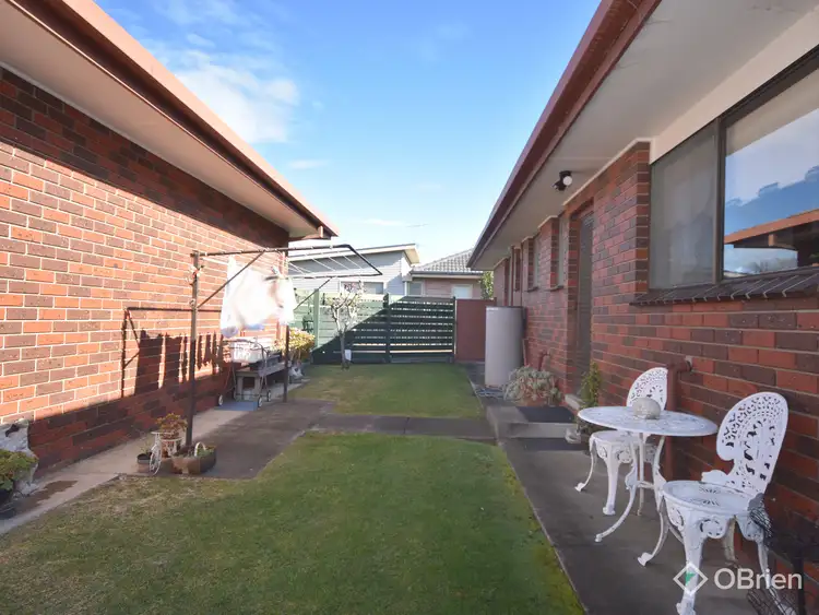 Seventh view of Homely unit listing, 1/19 Pinnock Street, Bairnsdale VIC 3875