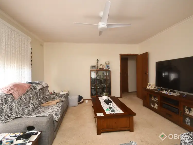 Second view of Homely unit listing, 2/19 Pinnock Street, Bairnsdale VIC 3875