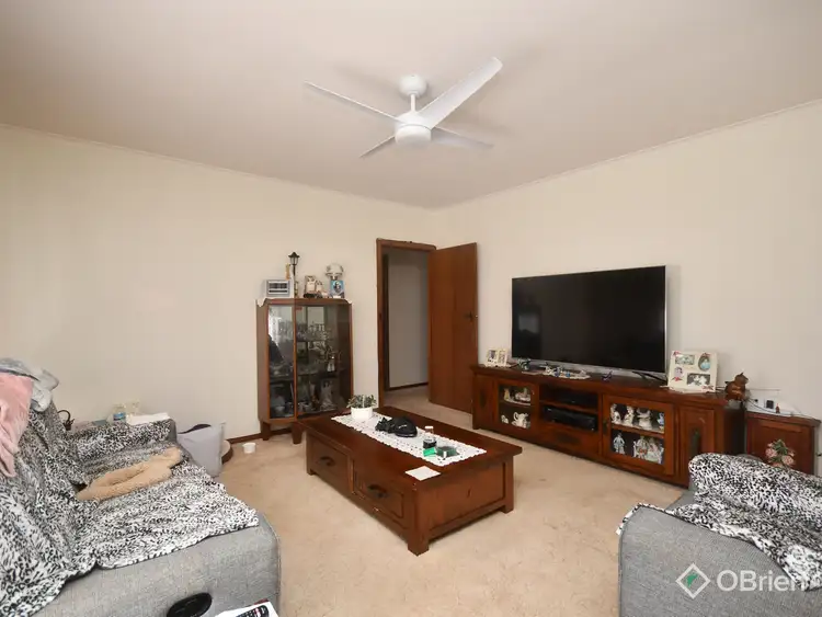 Third view of Homely unit listing, 2/19 Pinnock Street, Bairnsdale VIC 3875
