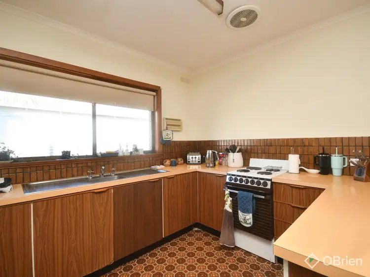 Fourth view of Homely unit listing, 2/19 Pinnock Street, Bairnsdale VIC 3875