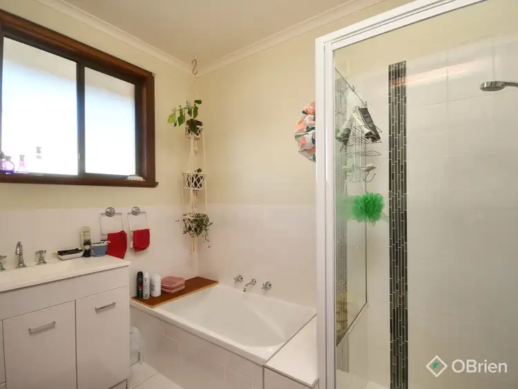 Seventh view of Homely unit listing, 2/19 Pinnock Street, Bairnsdale VIC 3875