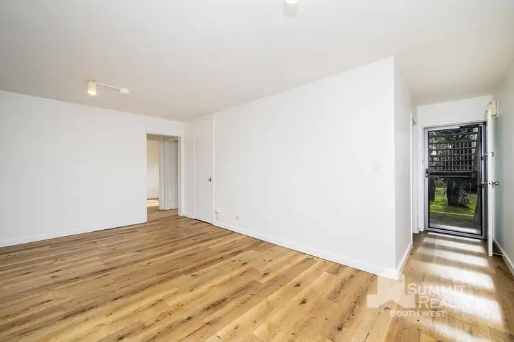 Fourth view of Homely unit listing, 24/2 Rand Court, Withers WA 6230